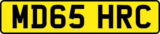 MD65HRC