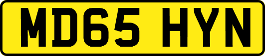 MD65HYN