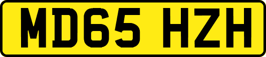 MD65HZH