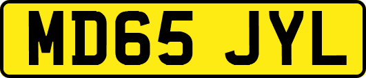 MD65JYL