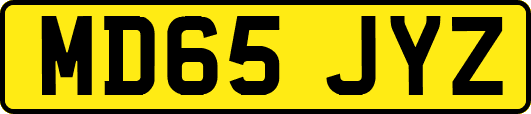 MD65JYZ