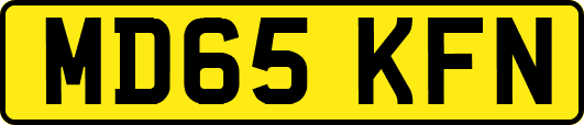 MD65KFN