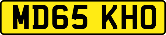 MD65KHO