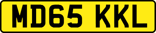 MD65KKL