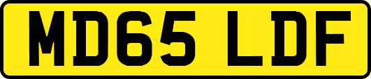 MD65LDF