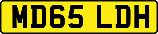 MD65LDH