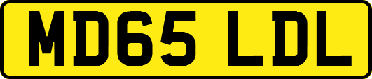 MD65LDL