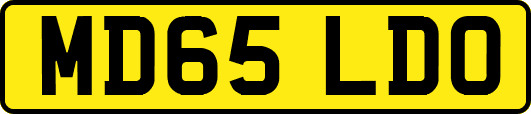 MD65LDO