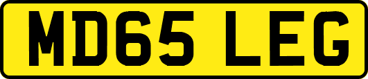 MD65LEG