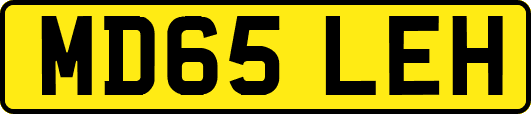 MD65LEH