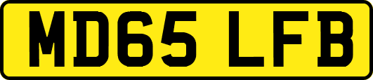 MD65LFB