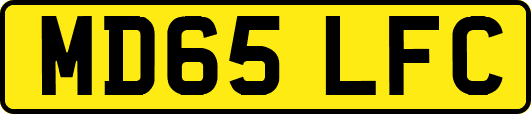 MD65LFC