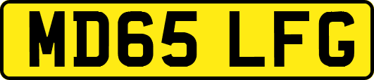 MD65LFG