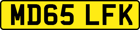 MD65LFK