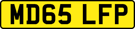 MD65LFP