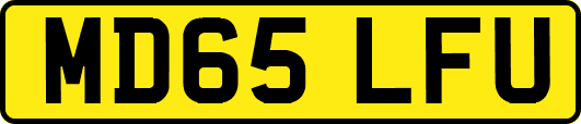 MD65LFU