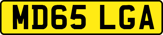 MD65LGA