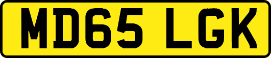 MD65LGK