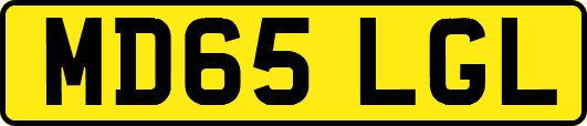 MD65LGL