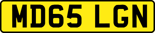 MD65LGN