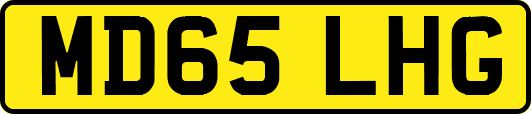 MD65LHG