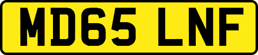 MD65LNF