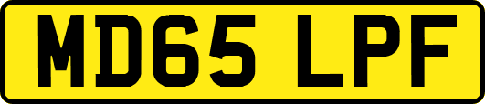 MD65LPF