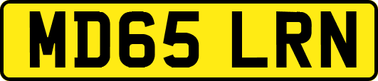 MD65LRN