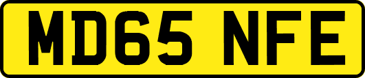 MD65NFE