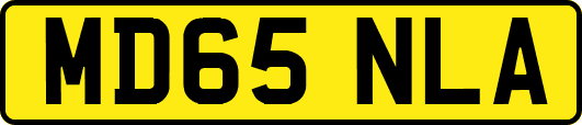 MD65NLA