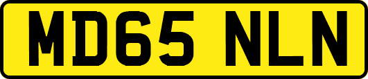 MD65NLN