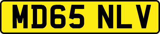 MD65NLV