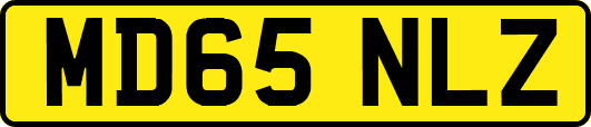 MD65NLZ