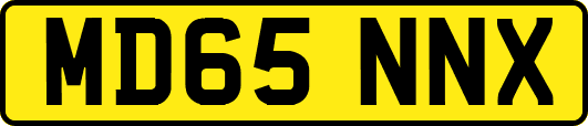 MD65NNX