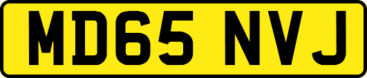 MD65NVJ