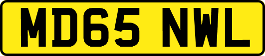 MD65NWL