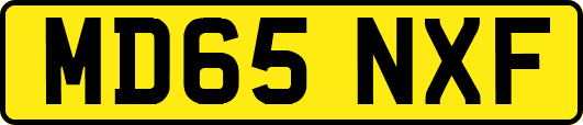 MD65NXF