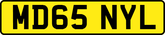 MD65NYL