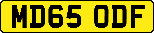 MD65ODF