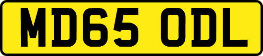 MD65ODL