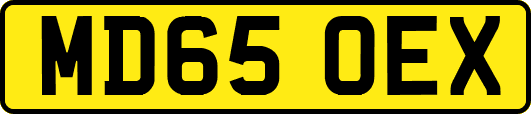 MD65OEX