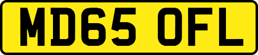 MD65OFL