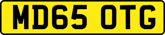 MD65OTG