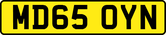 MD65OYN