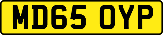 MD65OYP