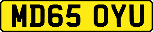 MD65OYU