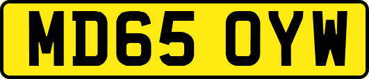 MD65OYW