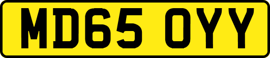 MD65OYY