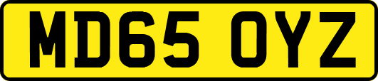 MD65OYZ