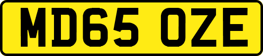 MD65OZE